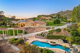 3353 Yerba Buena Dr, Fallbrook, CA 92028 - Photo 9