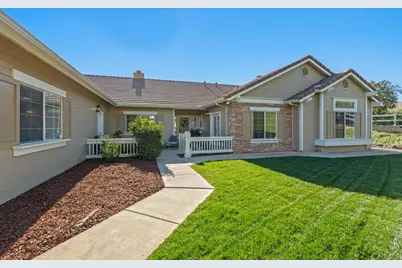 3353 Yerba Buena Drive, Fallbrook, CA 92028 - Photo 23