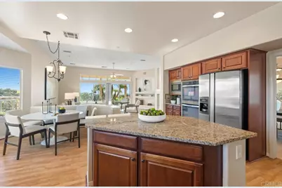 3353 Yerba Buena Drive, Fallbrook, CA 92028 - Photo 43