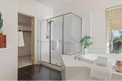 3353 Yerba Buena Drive, Fallbrook, CA 92028 - Photo 55