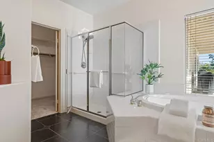 3353 Yerba Buena Dr, Fallbrook, CA 92028 - Photo 55