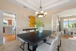 3353 Yerba Buena Dr, Fallbrook, CA 92028 - Photo 33