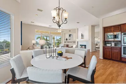 3353 Yerba Buena Drive, Fallbrook, CA 92028 - Photo 45