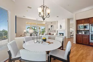 3353 Yerba Buena Dr, Fallbrook, CA 92028 - Photo 45