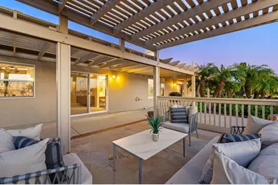 3353 Yerba Buena Drive, Fallbrook, CA 92028 - Photo 17