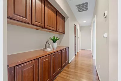 3353 Yerba Buena Drive, Fallbrook, CA 92028 - Photo 57