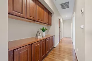 3353 Yerba Buena Dr, Fallbrook, CA 92028 - Photo 57