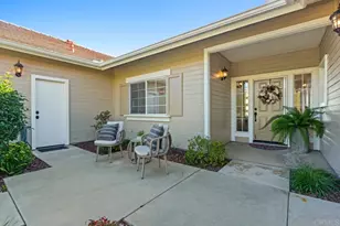 3353 Yerba Buena Dr, Fallbrook, CA 92028 - Photo 27