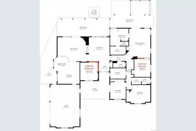 3353 Yerba Buena Drive, Fallbrook, CA 92028 - Photo 3