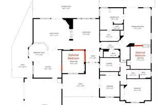 3353 Yerba Buena Dr, Fallbrook, CA 92028 - Photo 3