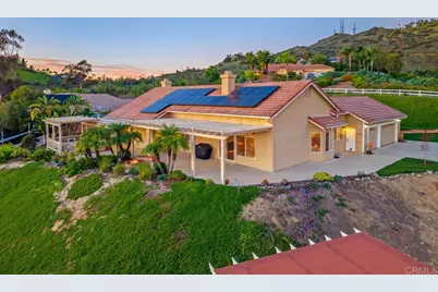 3353 Yerba Buena Drive, Fallbrook, CA 92028 - Photo 7