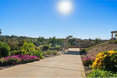 3353 Yerba Buena Drive, Fallbrook, CA 92028 - Photo 65