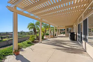 3353 Yerba Buena Dr, Fallbrook, CA 92028 - Photo 63