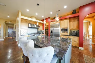 15455 Wyeport Road, Ramona, CA 92065 - Photo 29