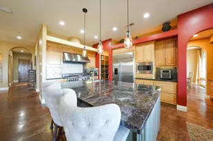 15455 Wyeport Rd, Ramona, CA 92065 - Photo 29