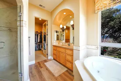 15455 Wyeport Road, Ramona, CA 92065 - Photo 49