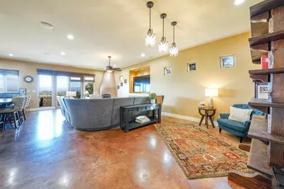 15455 Wyeport Road, Ramona, CA 92065 - Photo 37