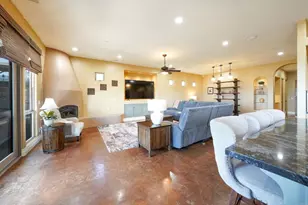 15455 Wyeport Rd, Ramona, CA 92065 - Photo 33