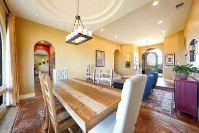 15455 Wyeport Road, Ramona, CA 92065 - Photo 27