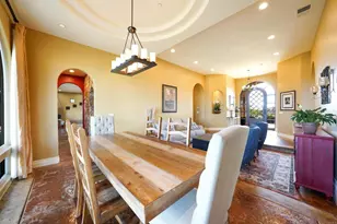 15455 Wyeport Rd, Ramona, CA 92065 - Photo 27