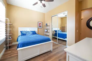 15455 Wyeport Rd, Ramona, CA 92065 - Photo 53