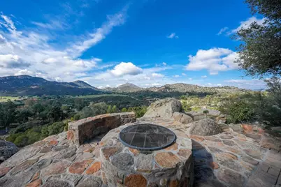 15455 Wyeport Road, Ramona, CA 92065 - Photo 17