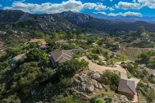 15455 Wyeport Rd, Ramona, CA 92065 - Photo 21