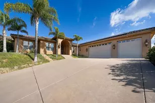 15455 Wyeport Rd, Ramona, CA 92065 - Photo 3