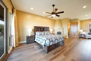 15455 Wyeport Rd, Ramona, CA 92065 - Photo 43