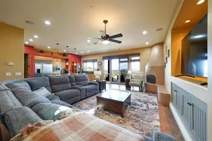 15455 Wyeport Rd, Ramona, CA 92065 - Photo 35