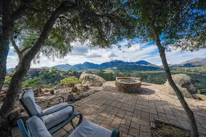 15455 Wyeport Road, Ramona, CA 92065 - Photo 15