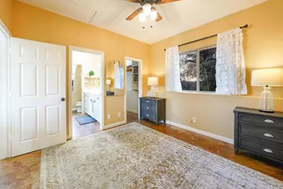 15455 Wyeport Road, Ramona, CA 92065 - Photo 65