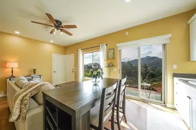 15455 Wyeport Road, Ramona, CA 92065 - Photo 63