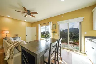 15455 Wyeport Rd, Ramona, CA 92065 - Photo 63