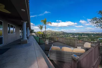 15455 Wyeport Road, Ramona, CA 92065 - Photo 11