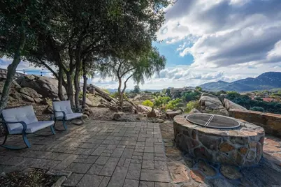 15455 Wyeport Road, Ramona, CA 92065 - Photo 19