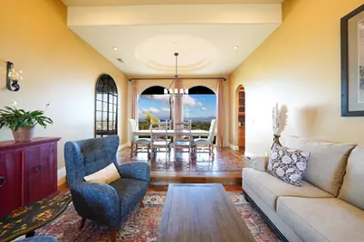 15455 Wyeport Road, Ramona, CA 92065 - Photo 23