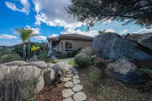 15455 Wyeport Rd, Ramona, CA 92065 - Photo 13