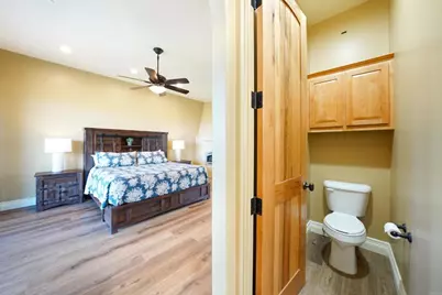 15455 Wyeport Road, Ramona, CA 92065 - Photo 45