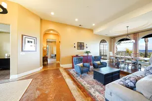 15455 Wyeport Rd, Ramona, CA 92065 - Photo 25