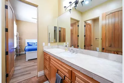 15455 Wyeport Road, Ramona, CA 92065 - Photo 55