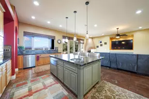 15455 Wyeport Rd, Ramona, CA 92065 - Photo 31