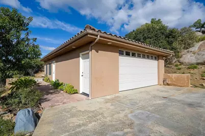 15455 Wyeport Road, Ramona, CA 92065 - Photo 59