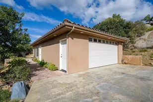 15455 Wyeport Rd, Ramona, CA 92065 - Photo 59