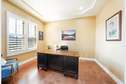 15455 Wyeport Road, Ramona, CA 92065 - Photo 39