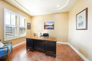 15455 Wyeport Rd, Ramona, CA 92065 - Photo 39