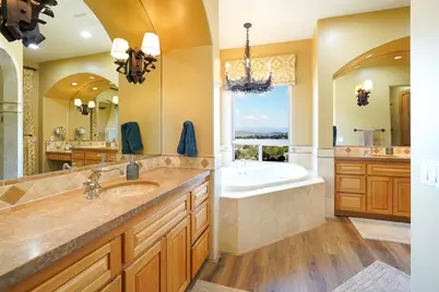 15455 Wyeport Road, Ramona, CA 92065 - Photo 51