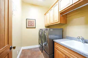 15455 Wyeport Rd, Ramona, CA 92065 - Photo 57