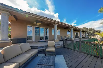 15455 Wyeport Road, Ramona, CA 92065 - Photo 5