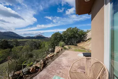 15455 Wyeport Road, Ramona, CA 92065 - Photo 61